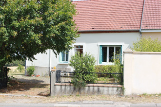  maison commentry 03600