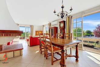  maison commentry 03600