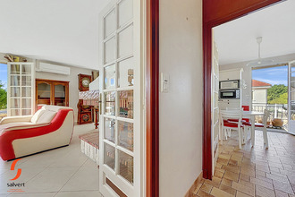  maison commentry 03600