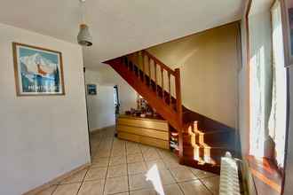  maison commentry 03600