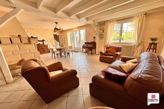  maison commeny 95450