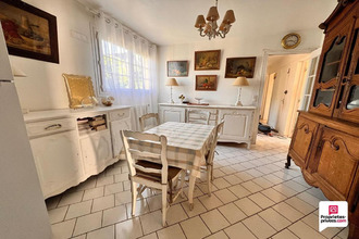  maison commeny 95450