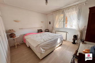  maison commeny 95450