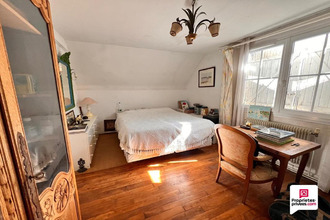  maison commeny 95450