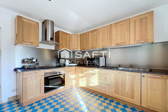  maison commeny 95450