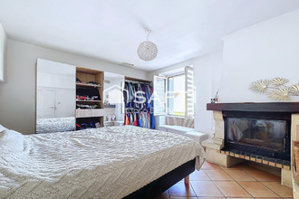  maison commeny 95450