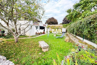  maison commeny 95450
