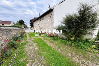  maison commeny 95450