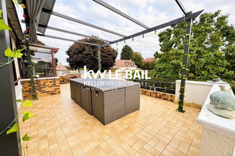  maison commeny 95450