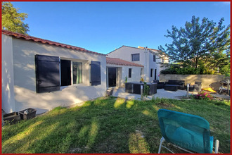  maison commequiers 85220