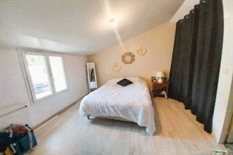  maison commequiers 85220