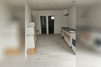  maison commequiers 85220