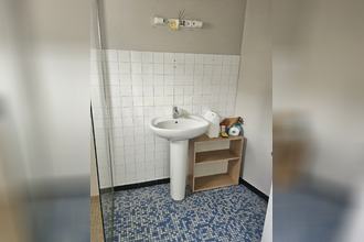  maison commequiers 85220