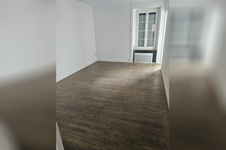  maison commequiers 85220