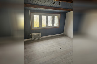  maison commequiers 85220