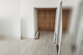  maison commequiers 85220