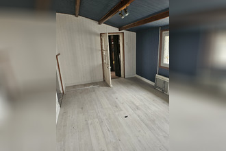  maison commequiers 85220