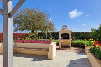  maison commequiers 85220