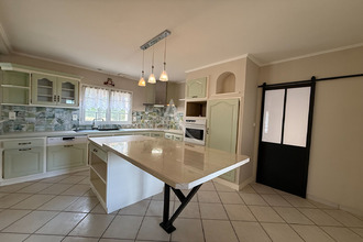  maison commequiers 85220