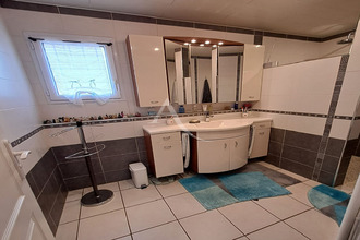  maison commequiers 85220