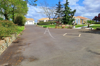  maison commequiers 85220