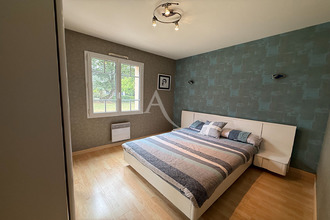  maison commequiers 85220