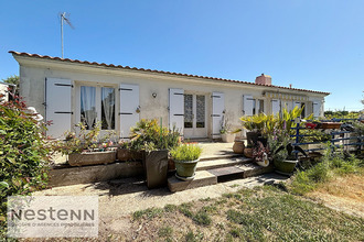  maison commequiers 85220