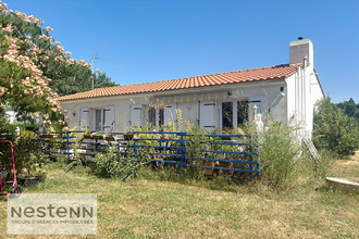  maison commequiers 85220