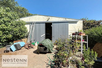  maison commequiers 85220