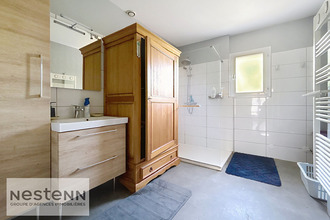  maison commequiers 85220