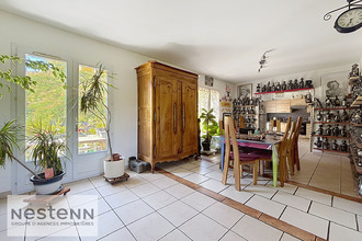  maison commequiers 85220