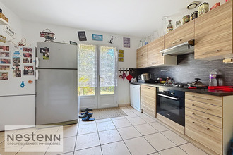  maison commequiers 85220