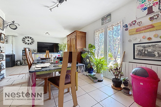  maison commequiers 85220