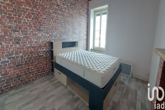  maison commequiers 85220