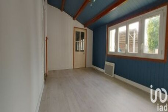  maison commequiers 85220