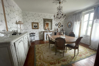  maison commequiers 85220