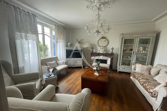  maison commequiers 85220