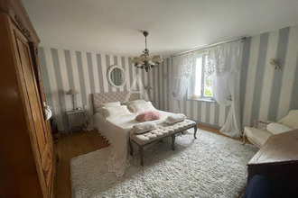  maison commequiers 85220