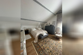  maison commequiers 85220