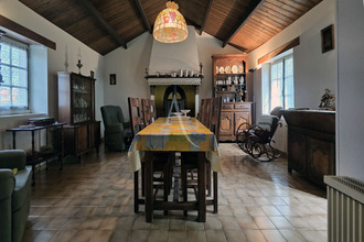  maison commequiers 85220