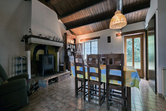  maison commequiers 85220