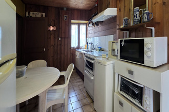  maison commequiers 85220