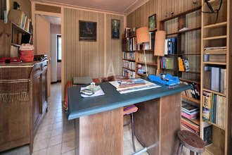  maison commequiers 85220