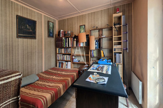  maison commequiers 85220