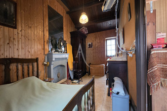  maison commequiers 85220