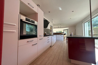  maison commequiers 85220