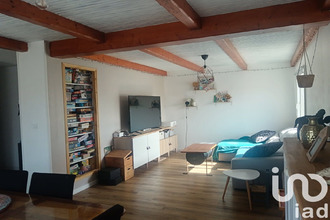  maison commequiers 85220