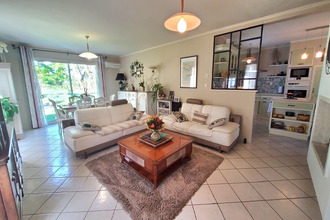  maison commequiers 85220