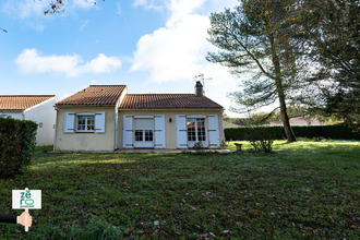  maison commequiers 85220