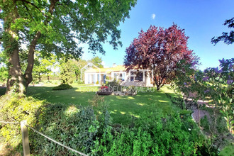  maison commequiers 85220